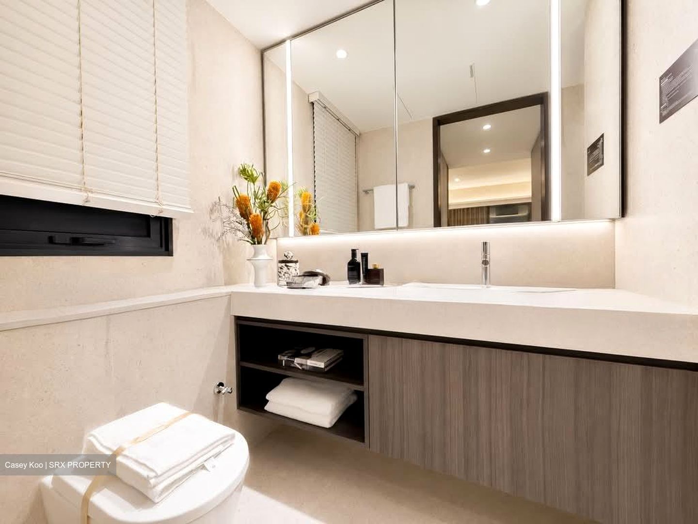 Hudson Place Residences (U/C) (D5), Apartment #569657581